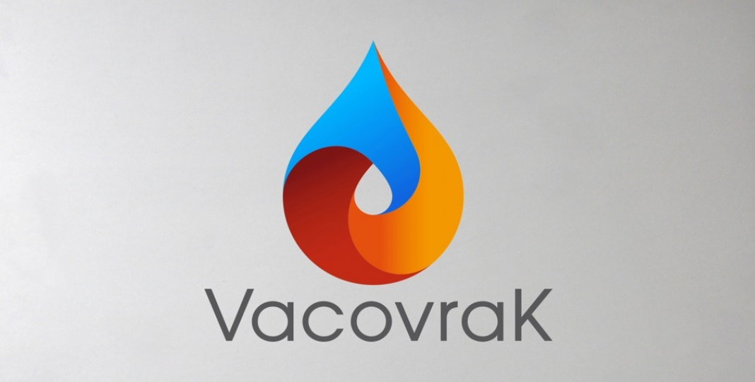 gallery/logo-vacovrak-gris