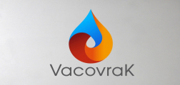 gallery/logo-vacovrak-gris